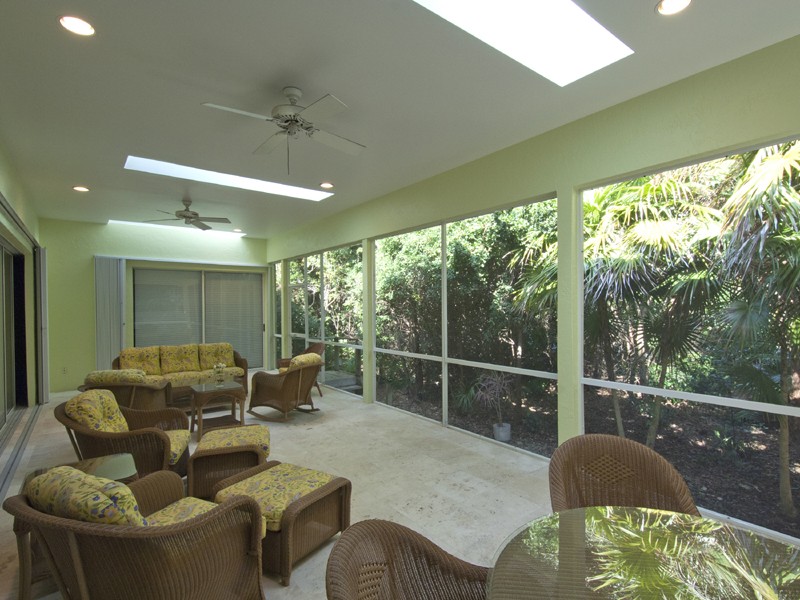 409SHPatio