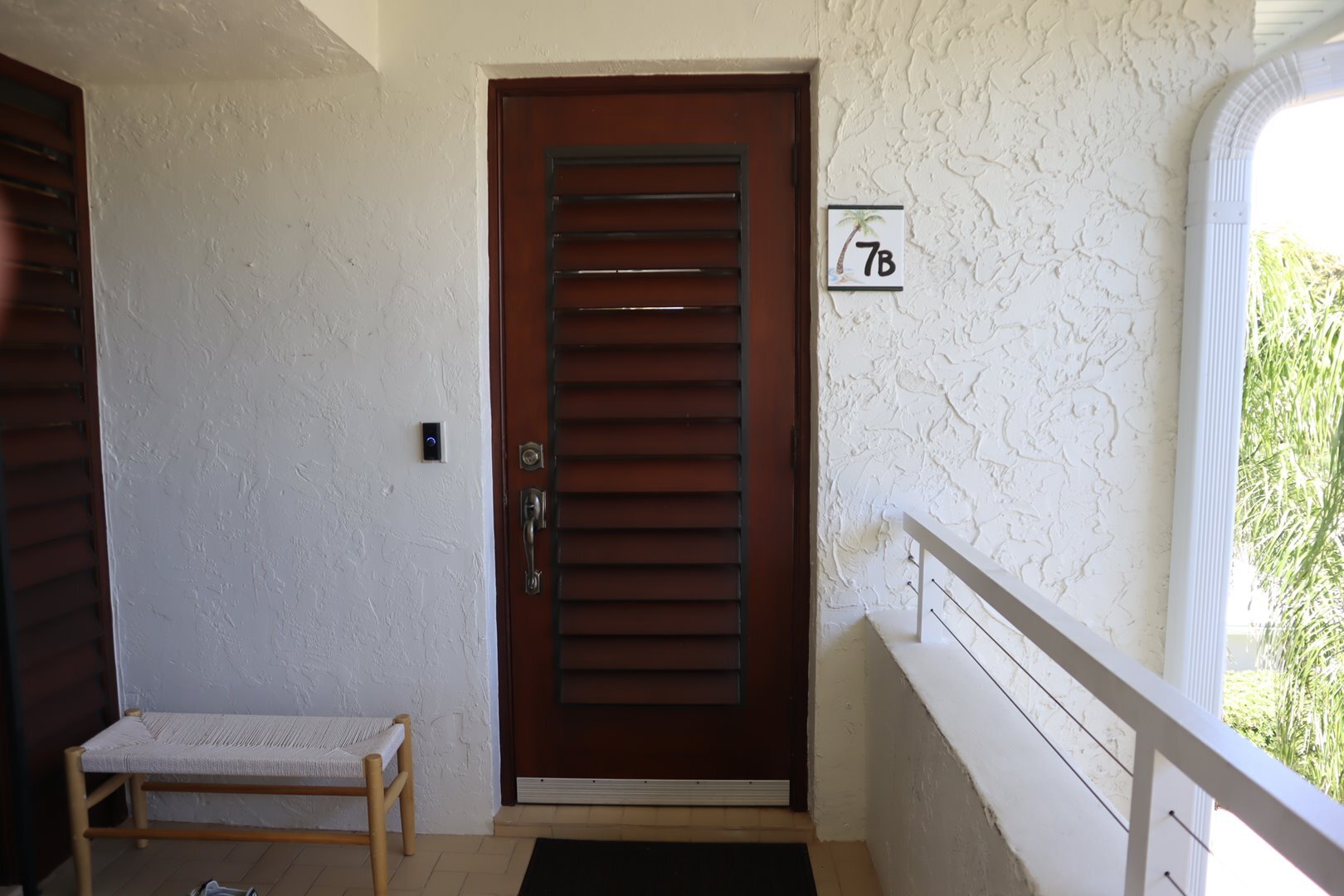 The Landings 7B in Key Largo, FL